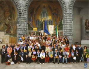 lourdes-1-big.jpg
