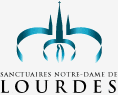 logo_sanctuaires.gif