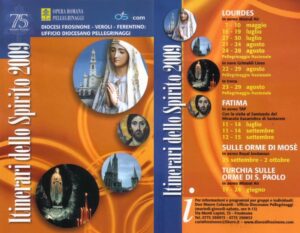 itinerari-dello-spirito-2009.jpg