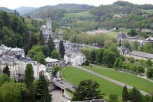 lourdes-12.jpg