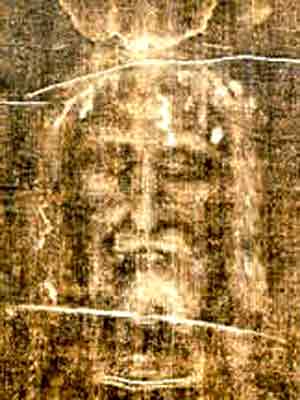 sindone1.jpg