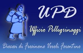 ufficio-pellegrinaggi-diocesano2.jpg