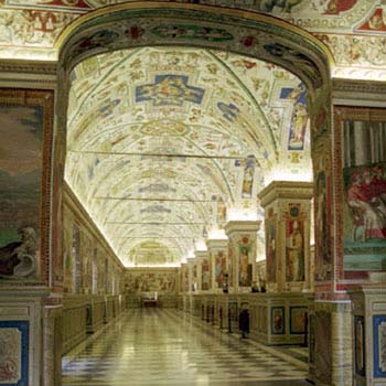 vatican_library.jpg