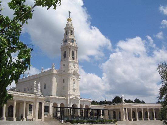fatima-basilica.jpg