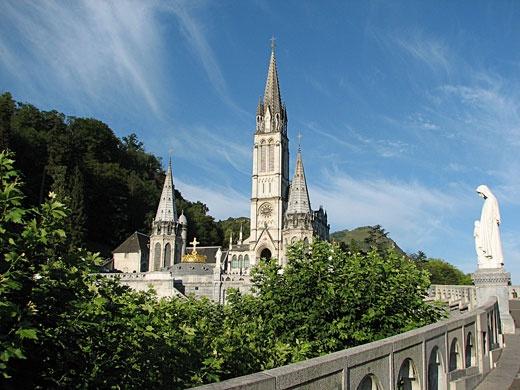 lourdes2_web.jpg