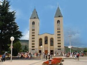 croazia-medjugorje.jpg