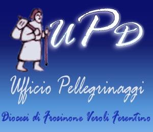 ufficio-pellegrinaggi-diocesano.jpg