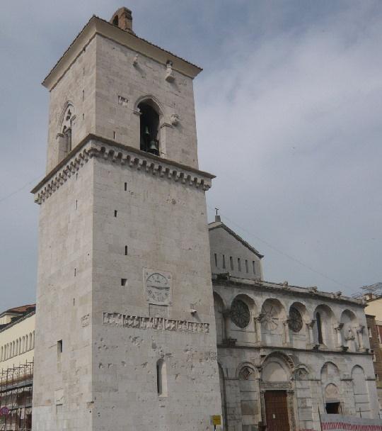 duomo_benevento.jpg