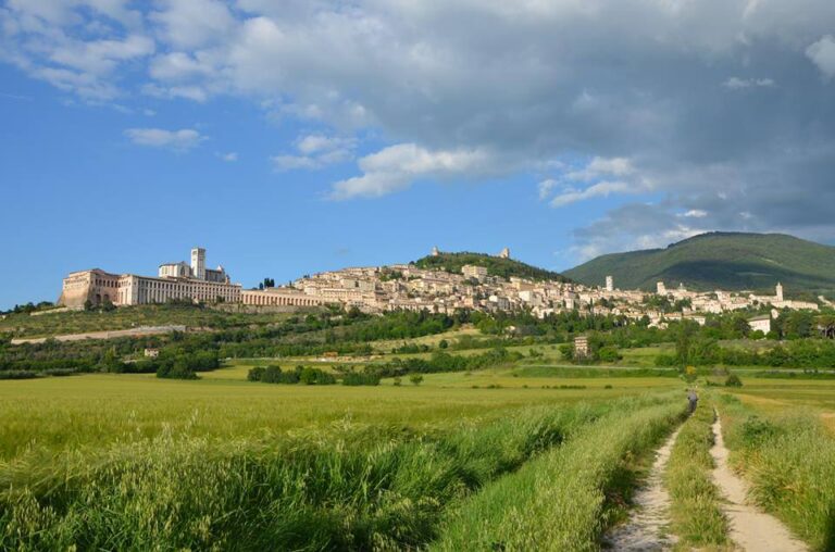 assisi-panoramica