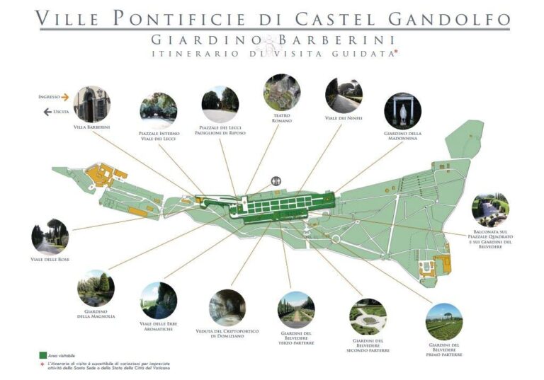 ville-pontificie-upd