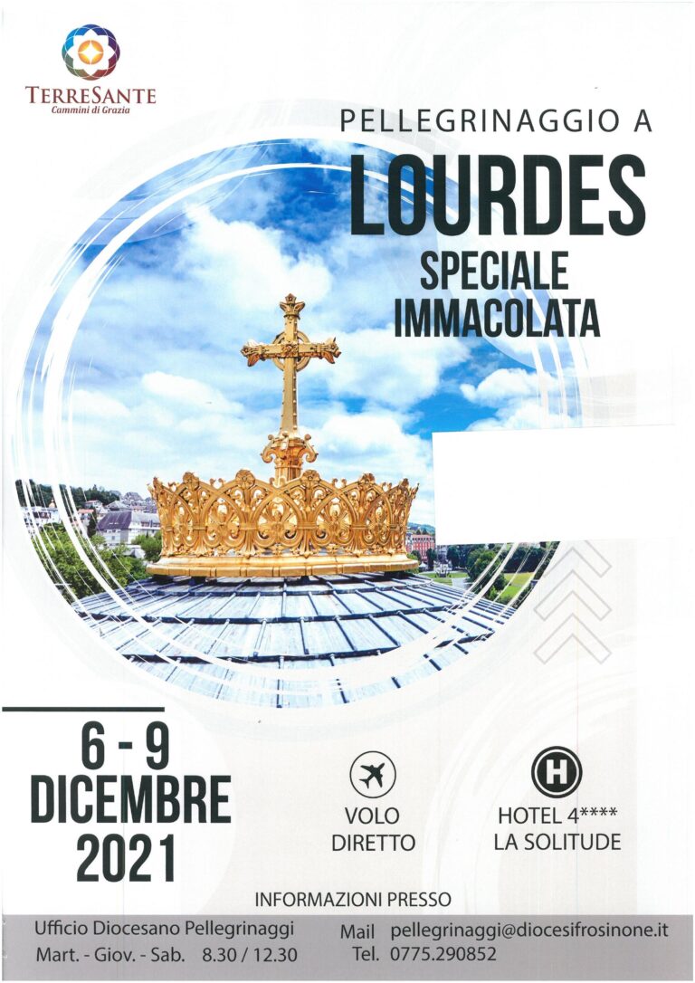 SKMBT C224e21092109530 0001