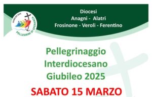 pellegrinaggio banner