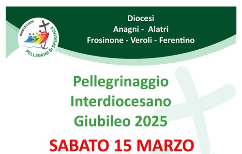 pellegrinaggio banner